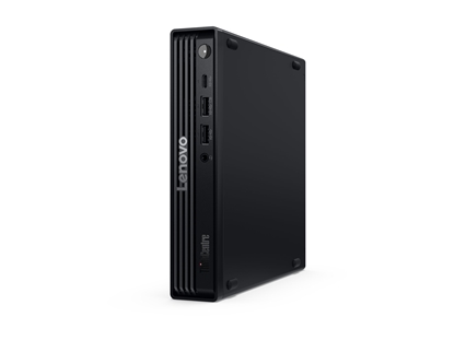 Attēls no LENOVO M70Q TINY G6 U7-265T/16GB/1TB/W11P/3OS/ENG