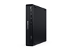 Picture of LENOVO M70Q TINY G6 U7-265T/16GB/1TB/W11P/3OS/ENG