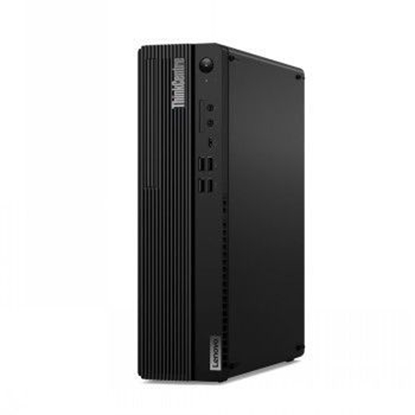 Attēls no LENOVO M90S SFF G5 I7-14700/32GB/1TB/RS232/W11P/3P