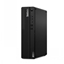Picture of LENOVO M90S SFF G5 I7-14700/32GB/1TB/RS232/W11P/3P