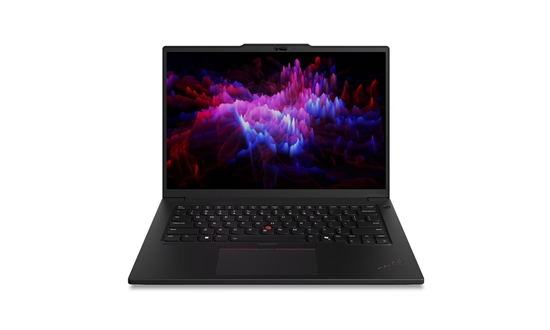 Picture of LENOVO P14S G6 U7-265H/14.5-3K/32GB/1TB/RTX PRO 1000 8GB/W11P/3P/ENG