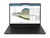 Picture of LENOVO P16S G4 R9-AI HX PRO370/16WUXGA/64GB/1TB/890M/W11P/3P/ENG