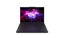 Attēls no LENOVO P16V G3, 16" WUXGA 400N, ULTRA 7 255H, 32GB, 1TB SSD, RTX PRO� 1000 BLACKWELL 8GB, 5MP RGB+IR, 4 CELL LI-POL 90WH, NO WWAN, W11PRO, 3Y PREMIER NBD, CO2