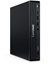 Picture of LENOVO PC ThinkCentre M70q G6 - Ultra 5 225T,16GB,512SSD,HDMI,DP,Int. Intel Graphics,W11P,3Y Onsite
