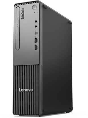 Attēls no LENOVO PC ThinkCentre neo 30s Gen 5 - i5-13420H,8GB,256SSD,HDMI,VGA,Int. Intel UHD,BezOS,1Y Onsite