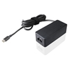 Picture of Lenovo Power Supply USB Type-C EU (45W)