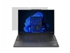 Изображение LENOVO PRIVACY FILTER 16" 16:10