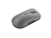 Picture of Mysz bezprzewodowa Multi-Mode Pro Plus Mouse 6050 (Luna Grey) 4Y51S61878