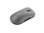Изображение Mysz bezprzewodowa Multi-Mode Pro Plus Mouse 6050 (Luna Grey) 4Y51S61878