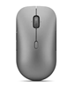 Picture of Mysz bezprzewodowa Multi-Mode Pro Plus Mouse 6050 (Luna Grey) 4Y51S61878