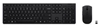 Picture of LENOVO PROFESSIONAL WIRELESS RECHARGEABLE KEYBOARD & MOUSE AI FIN/?SWE