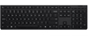 Изображение LENOVO PROFESSIONAL WIRELESS RECHARGEABLE KEYBOARD AI FIN/SWE
