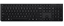 Picture of LENOVO PROFESSIONAL WIRELESS RECHARGEABLE KEYBOARD AI FIN/SWE