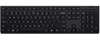 Изображение LENOVO PROFESSIONAL WIRELESS RECHARGEABLE KEYBOARD AI FIN/SWE