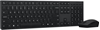 Изображение LENOVO PROFESSIONAL WIRELESS RECHARGEABLE KEYBOARD AND MOUSE COMBO AI - LITHUANIAN