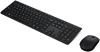 Изображение Lenovo Professional Wireless Rechargeable Keyboard and Mouse Combo AI - US English |