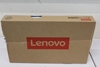 Picture of Lenovo SALE OUT. IdeaPad Pro 5 16AKP10 16 2.8K AMD R7 350 AI/32GB/1TB/NVIDIA GF RTX 5050 8GB/WIN11 Home/Nordic Backlit kbd/2Y Warranty | IdeaPad Pro 5 16AKP10 | Luna Grey | 16 " | OLED | 2.8K | 2880 x 1800 pixels | Glossy | AMD Ryzen AI 7 | 350 | 32