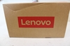 Picture of Lenovo SALE OUT. IdeaPad Slim 5 15ARP10 15.1 WQXGA AMD R5 7535HS/16GB/512GB/AMD Radeon 660M/WIN11 Home/Nordic Backlit kbd/Grey/2Y Warranty | IdeaPad Slim 5 15ARP10 | Cloud Grey | 15.1 " | OLED | WQXGA | 2560 x 1600 pixels | AMD Ryzen 5 | 7535HS | 16