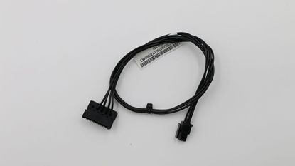 Изображение Lenovo SATA & Power Cable