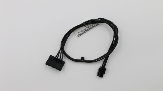 Изображение Lenovo SATA & Power Cable