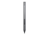 Picture of LENOVO SLIM PEN (MAGNETIC)