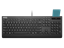 Изображение LENOVO SMARTCARD WIRED KEYBOARD II AI - ESTONIAN