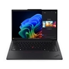 Picture of LENOVO T14 G6 U7-258V/14WUXGA/32GB/1TB/W11P/3P/ENG