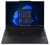 Изображение LENOVO T14S G6 U5-228V/14WUXGA/32GB/512SSD/W11P/3P/ENG