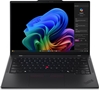 Picture of LENOVO T14S G6 X1E-78/14WUXGA/32GB/1TB/W11P-ARM/3Y P/SWE