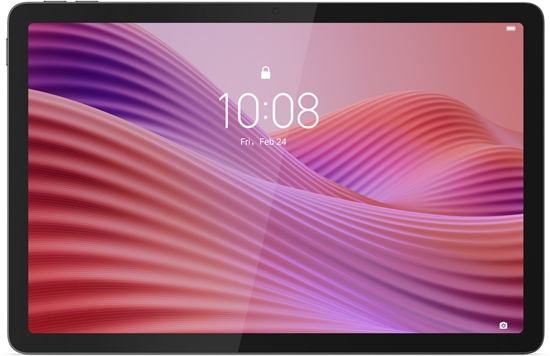 Picture of Lenovo Tab 2025 64GB incl Cover and Stylus
