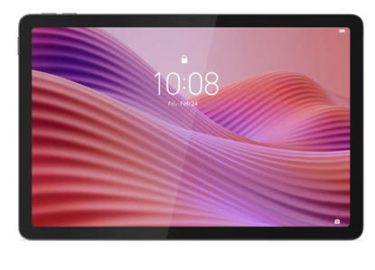 Picture of Lenovo Tab Mediatek Helio 10.1" Tablet 4GB / 64GB
