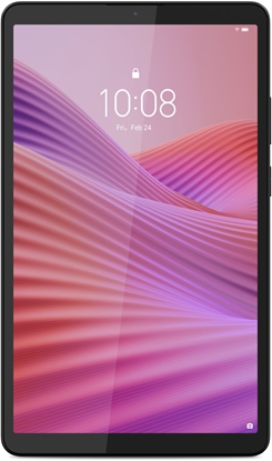 Picture of Lenovo Tab One 64GB