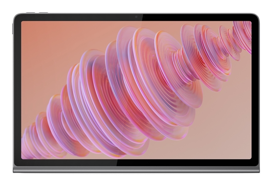 Picture of LENOVO TAB PLUS MEDIATEK HELIO G99 8+128GB 11,5 ANDROID 14 LUNA GREY ZADX0066ES