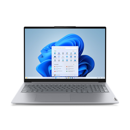 Attēls no LENOVO TB 16 G8 Intel Core 5 210H 16i