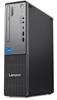 Изображение LENOVO TC Neo 50s G5 i5-14400 16GB 512GB