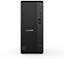 Изображение Lenovo ThinkCentre M70t G6 / Ultra 7 265 / 16GB / 512GB SSD / Win 11 Pro / 1YR OS