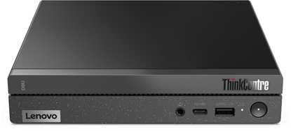 Attēls no Lenovo ThinkCentre neo 50q G4 i5 13420H/16GB/512SSD/DOS