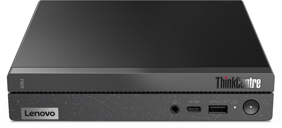 Picture of Lenovo ThinkCentre neo 50q G4 i5 13420H/16GB/512SSD/DOS