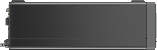 Picture of LENOVO ThinkCentre Neo50s G5 SFF Intel Core i5-14400 16GB 512GB SSD W11P TopSeller