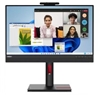 Picture of Lenovo ThinkCentre Tiny-In-One 24 LED display 60.5 cm (23.8") 1920 x 1080 pixels Full HD Black