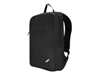 Picture of Lenovo ThinkPad Basic backpack Black