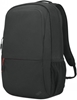 Изображение Lenovo ThinkPad Essential 16-inch Backpack (Eco) 40.6 cm (16") Black