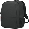 Изображение Lenovo ThinkPad Essential 16-inch Backpack (Eco) 40.6 cm (16") Black