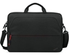 Picture of Lenovo ThinkPad Essential 16-inch Topload (Eco) 40.6 cm (16") Toploader bag Black