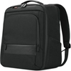 Picture of Lenovo ThinkPad Professional 16-inch Gen 2 backpack Casual backpack Black Plastic