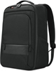 Picture of Lenovo ThinkPad Professional 16-inch Gen 2 backpack Casual backpack Black Plastic