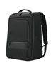 Picture of Lenovo ThinkPad Professional 16-inch Gen 2 backpack Casual backpack Black Plastic