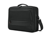 Picture of Lenovo ThinkPad Professional 16-inch Topload Gen 2 40.6 cm (16") Toploader bag Black