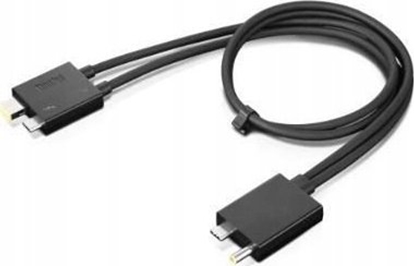 Изображение Lenovo ThinkPad Thunderbolt3 WS Cable
