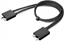 Attēls no Lenovo ThinkPad Thunderbolt3 WS Cable